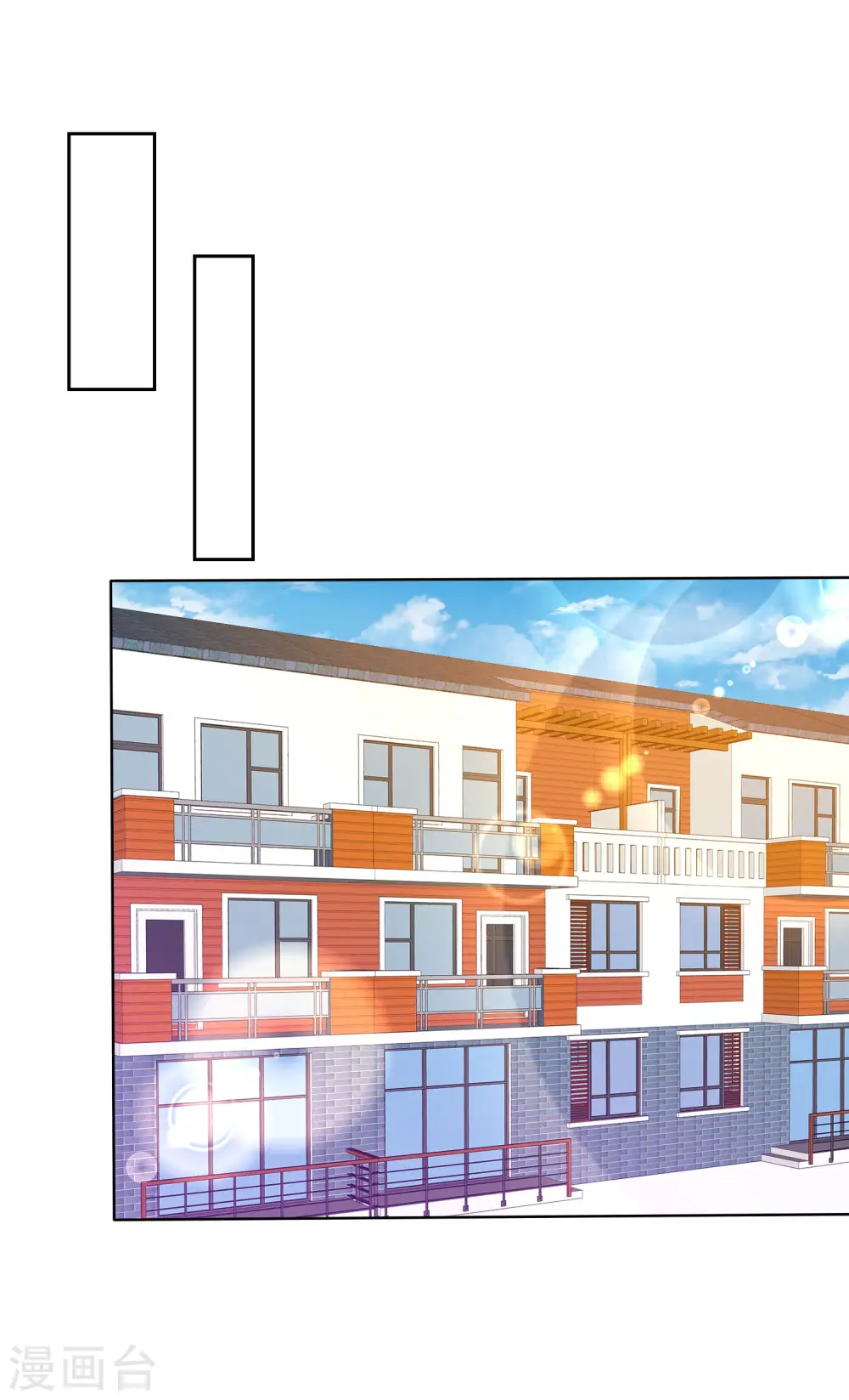 第407话15