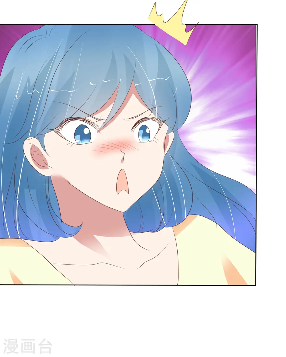 第407话30
