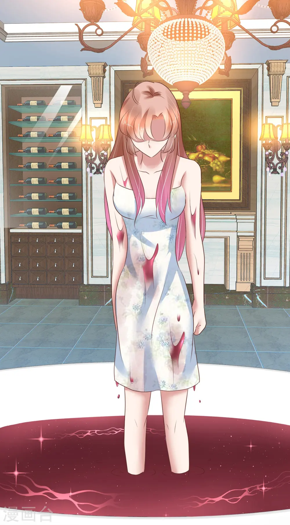 第216话20
