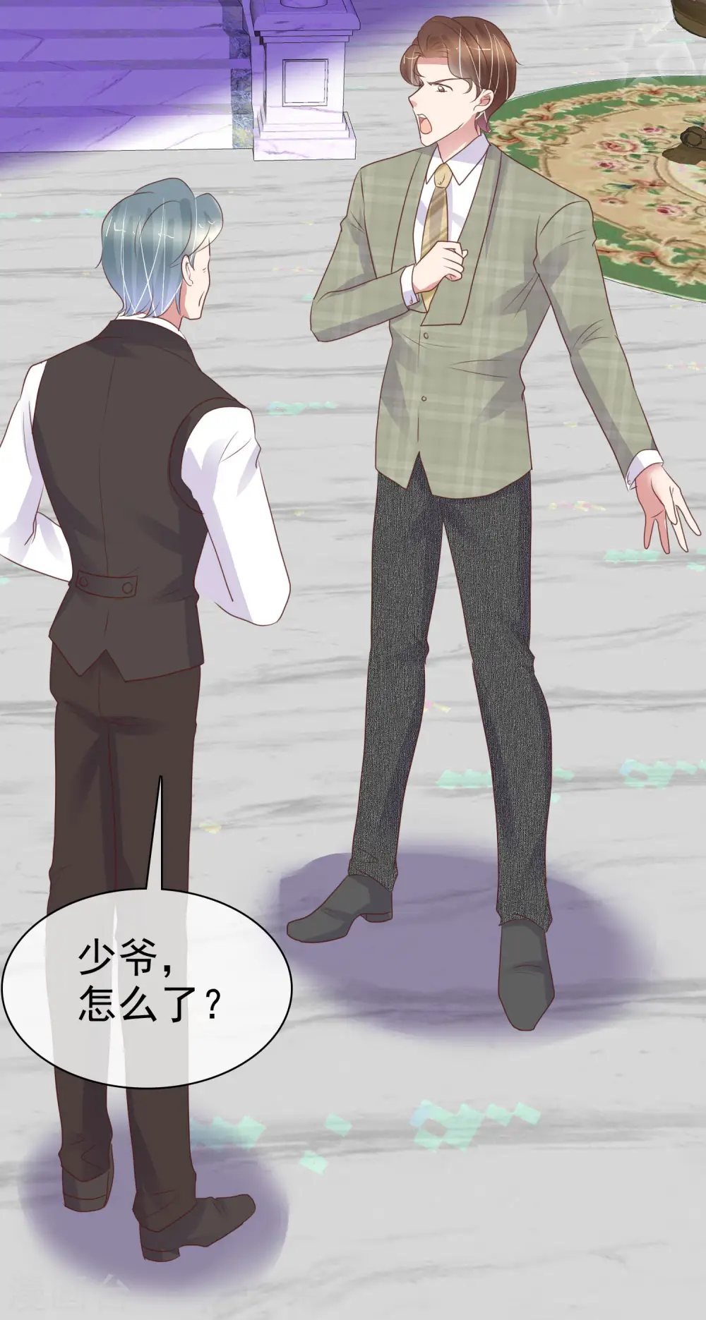 第451话15
