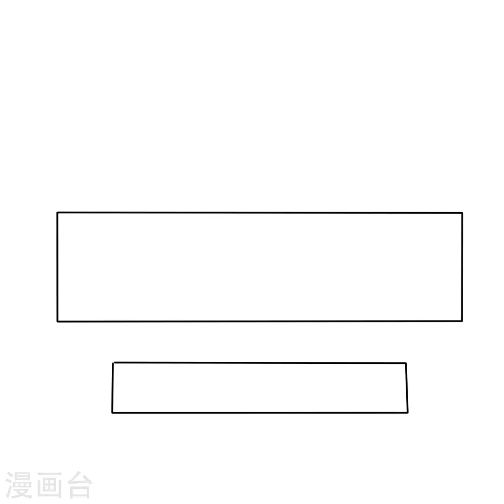 第469话9