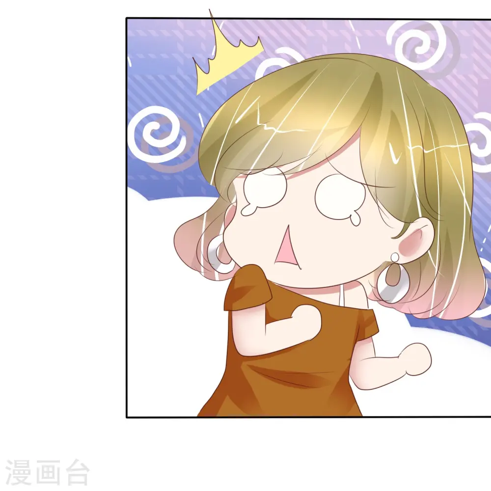 第388话30