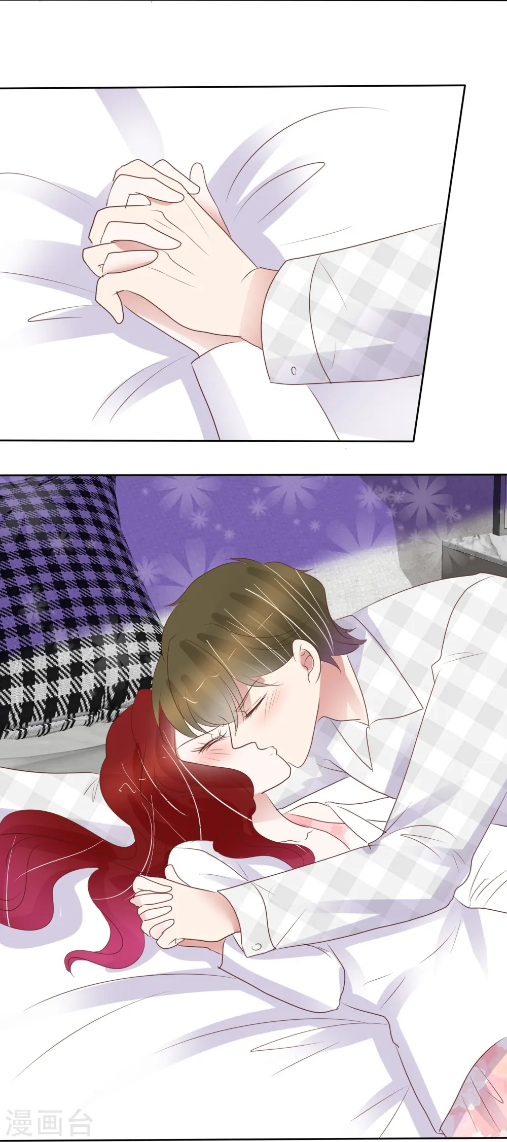 第474话19
