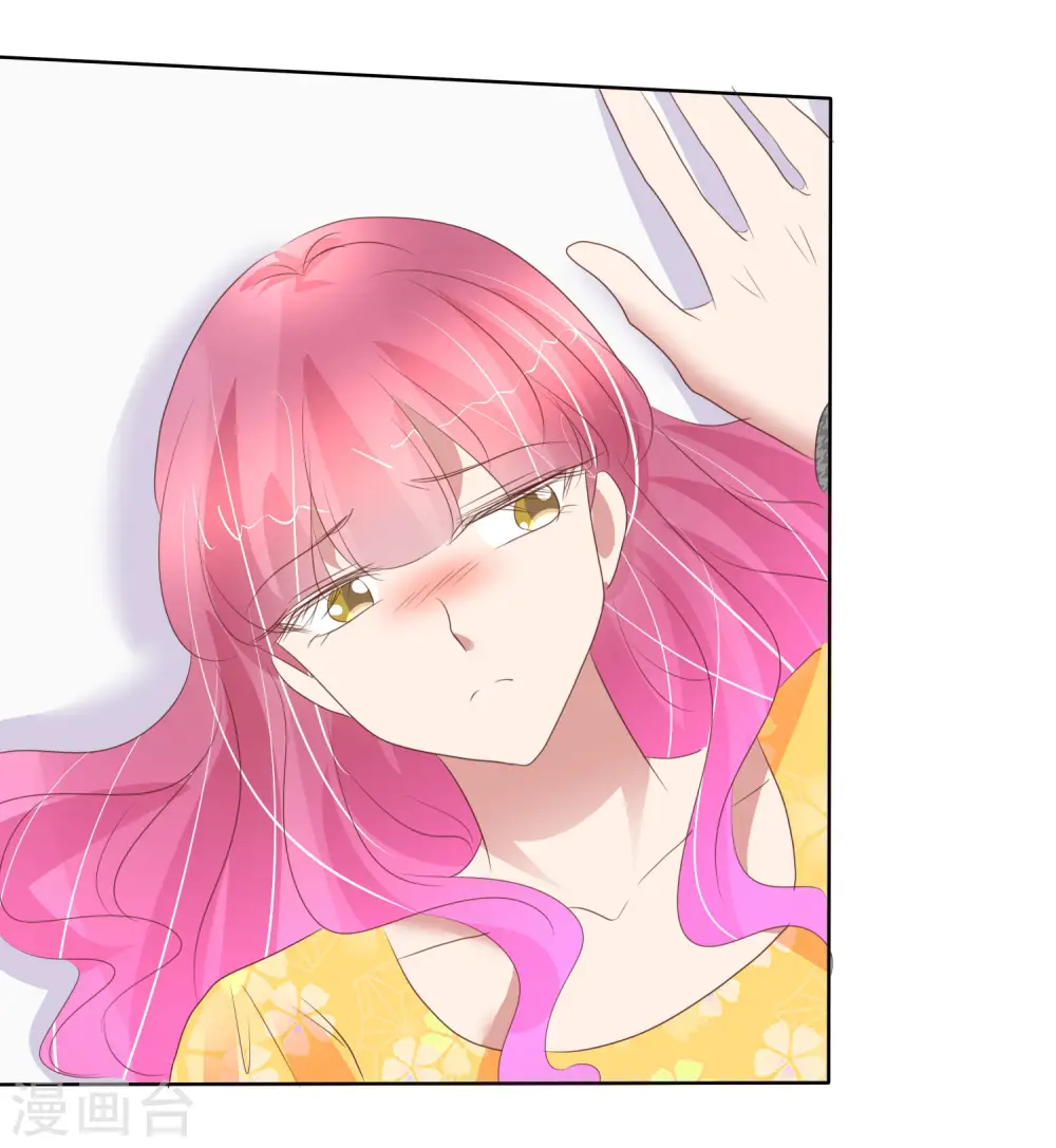第414话24