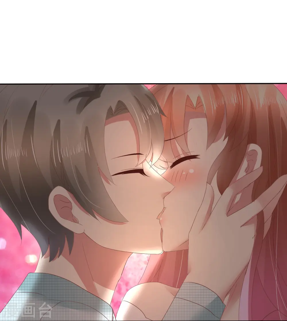 第84话28