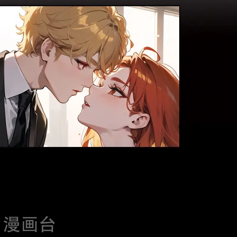 第527话8
