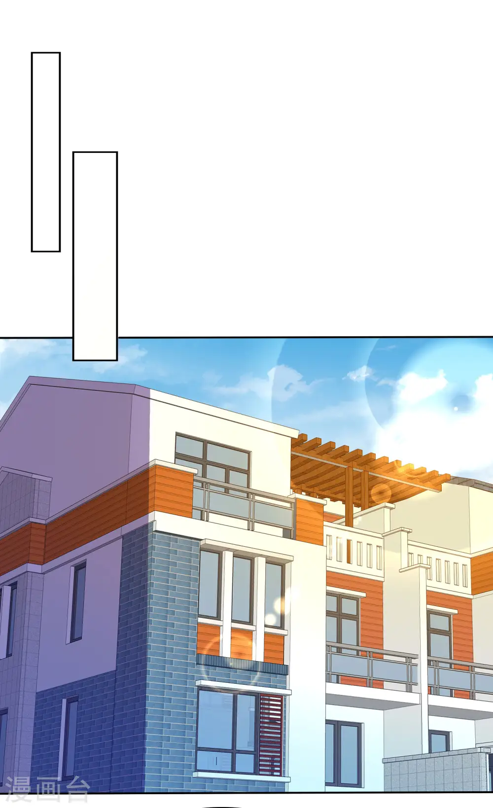 第403话26