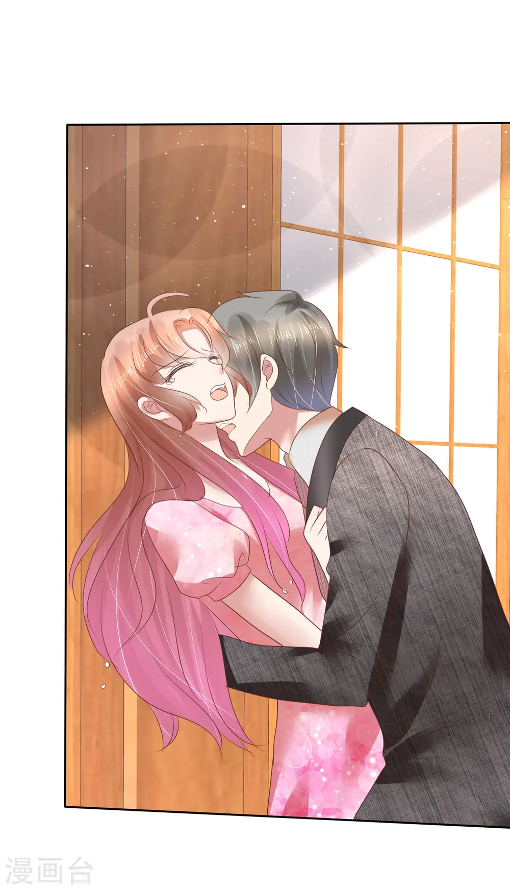 第158话14