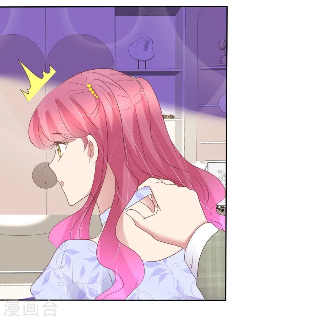 第456话10