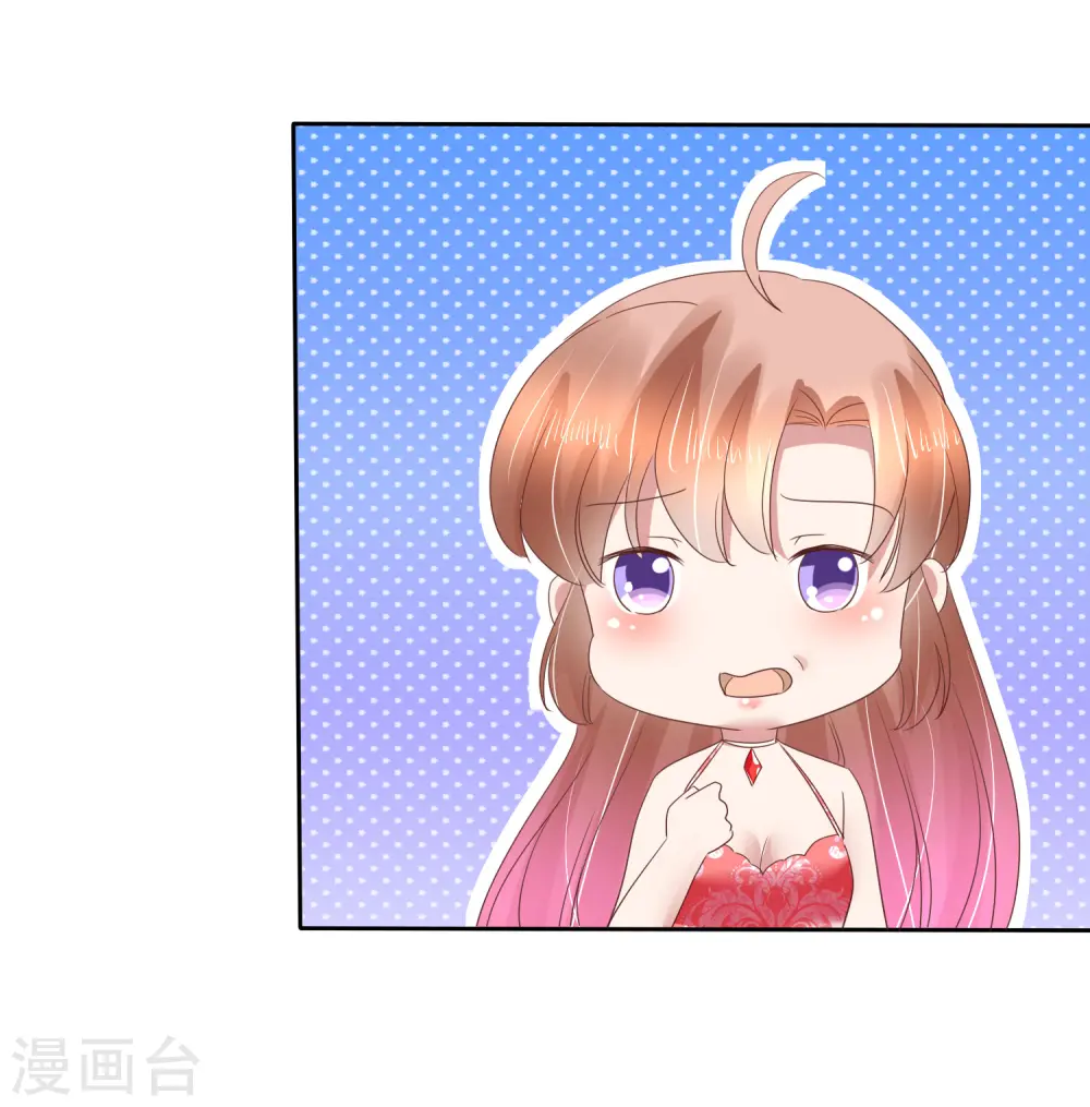 第164话10