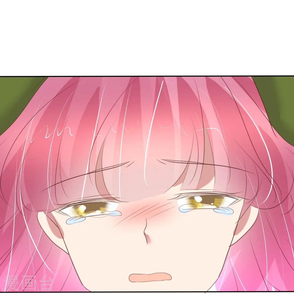 第469话8