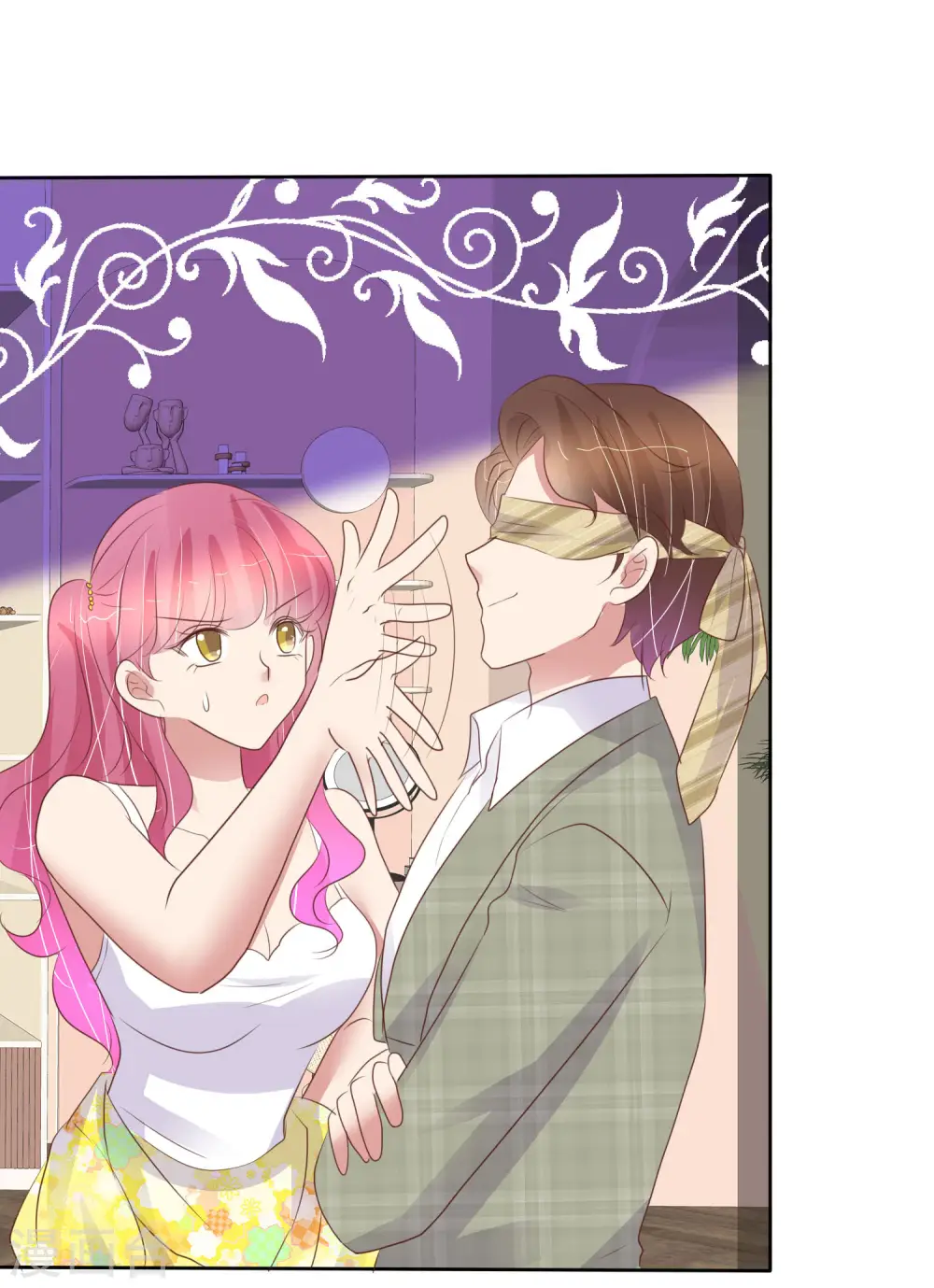 第455话30