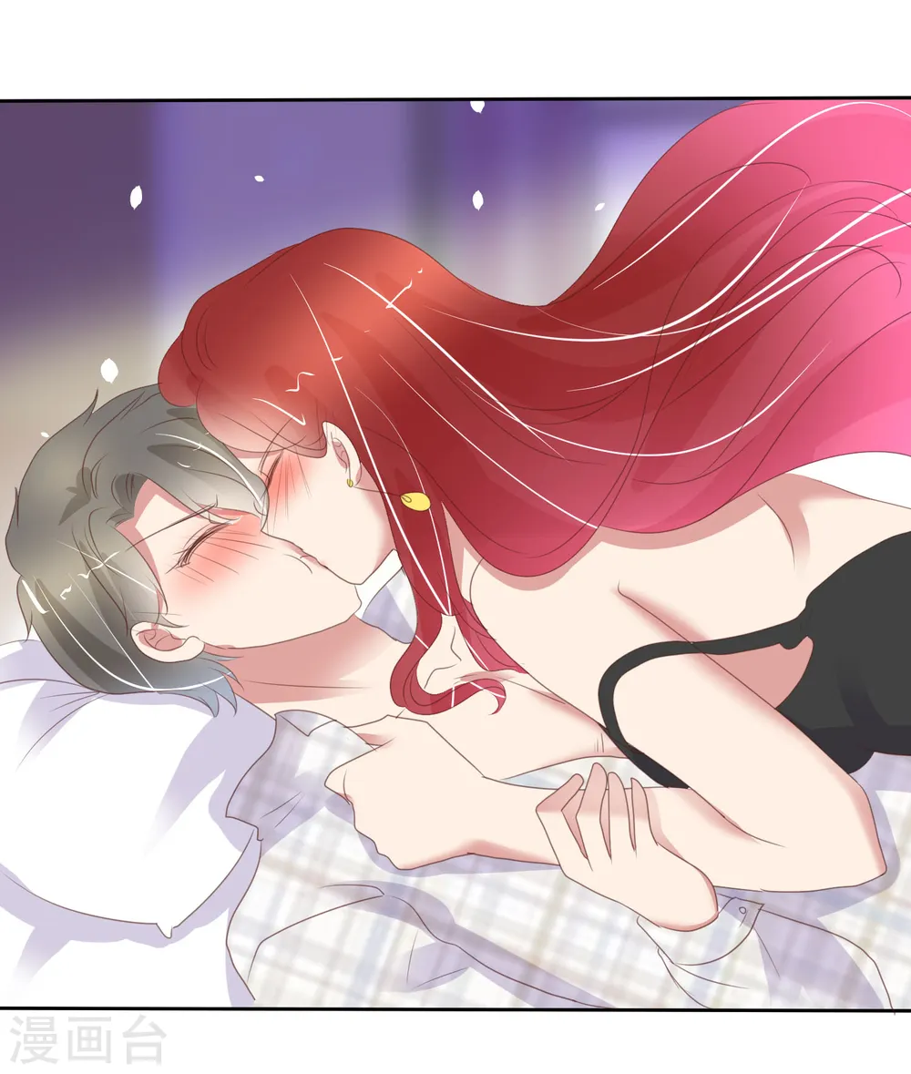 第378话14