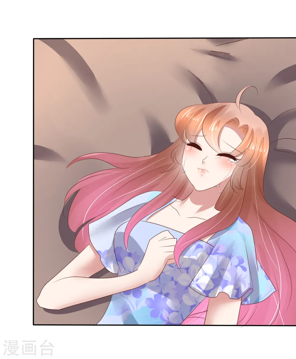 第104话25