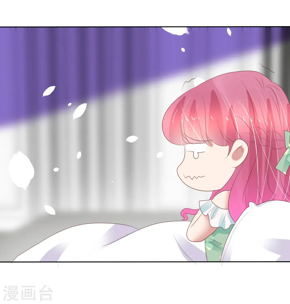 第420话18