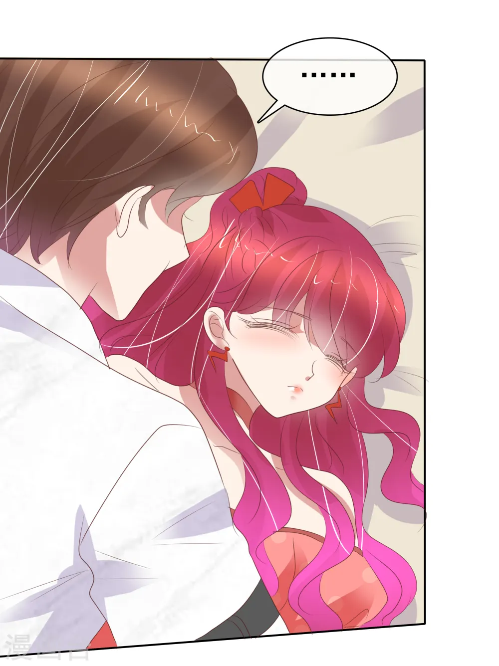 第391话27