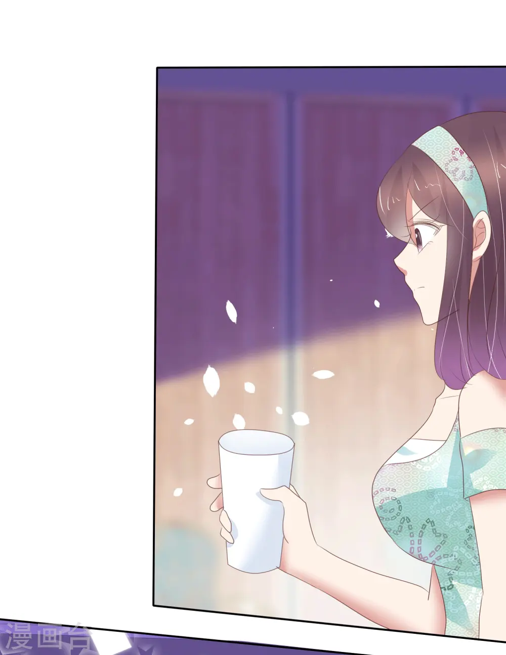 第342话25