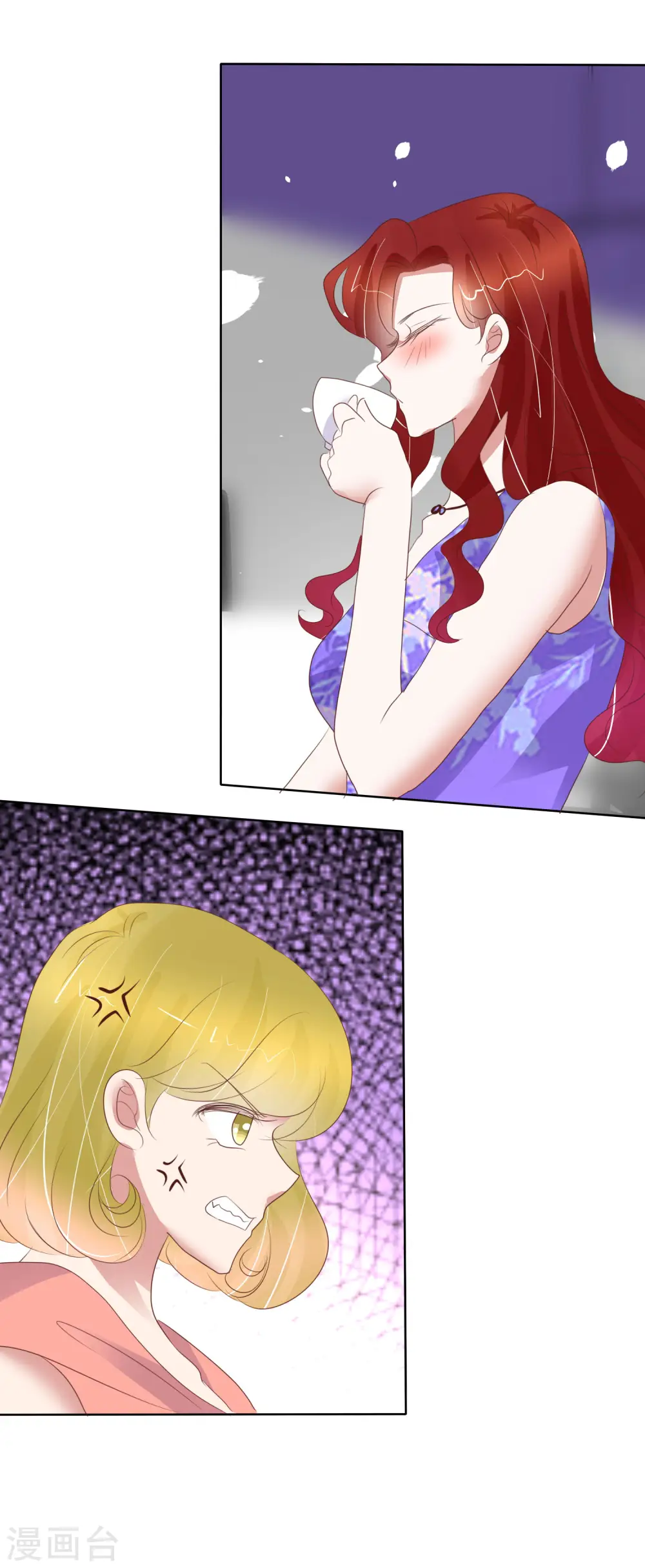 第425话12