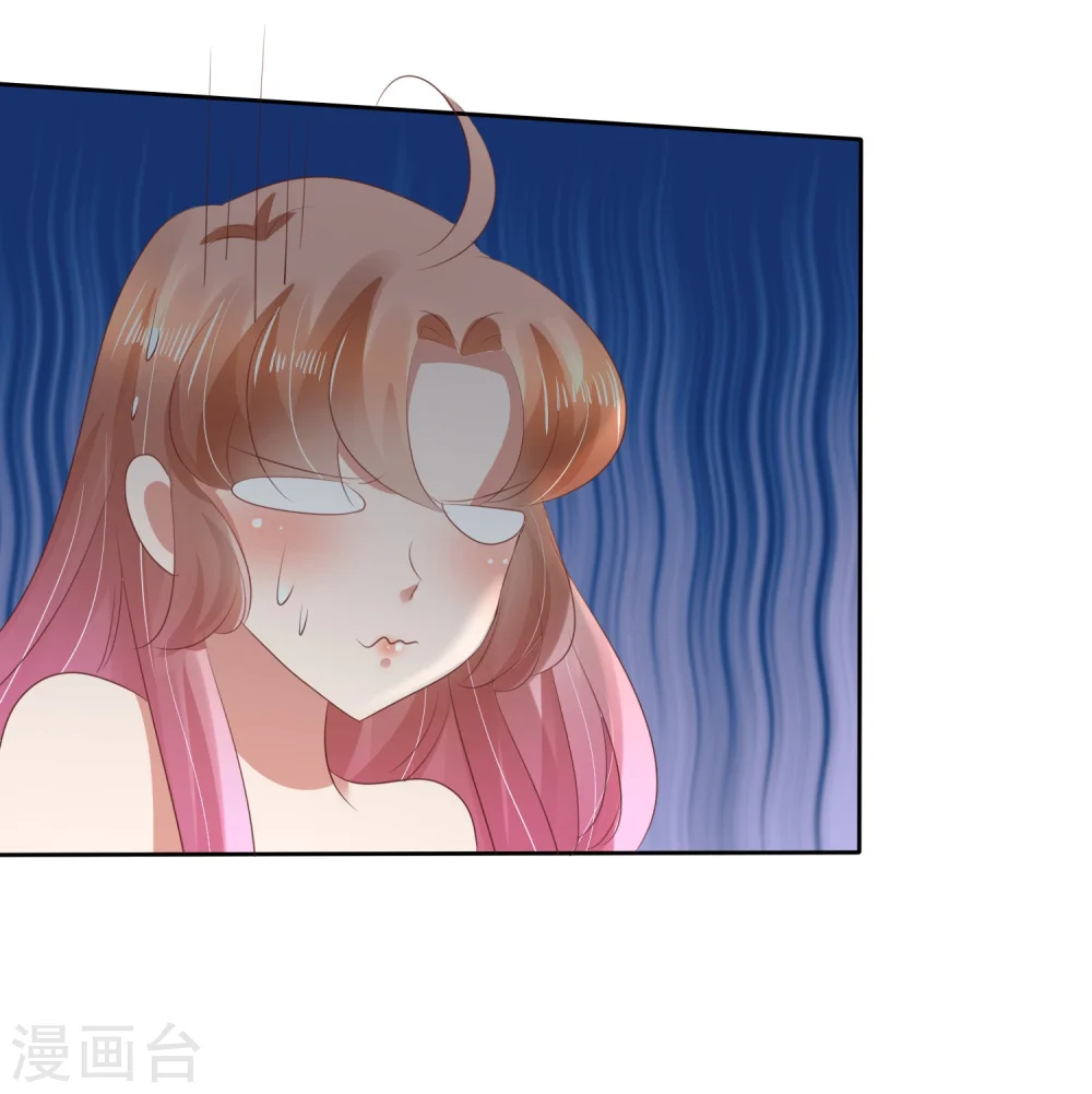 第63话18