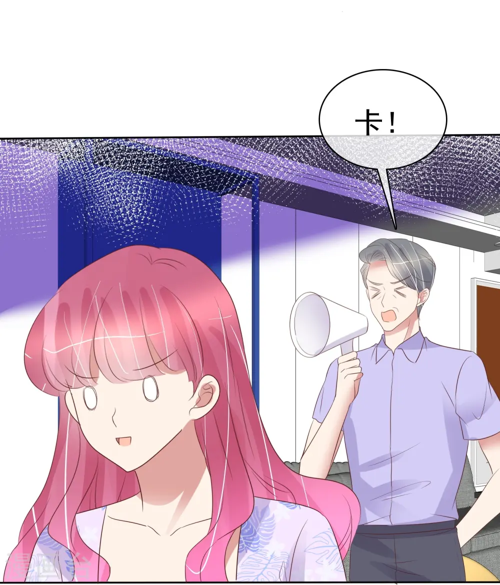 第487话19