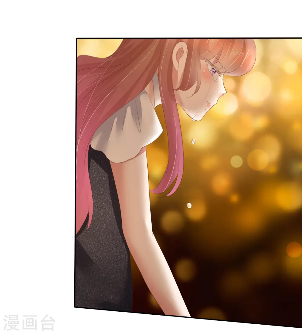 第140话35