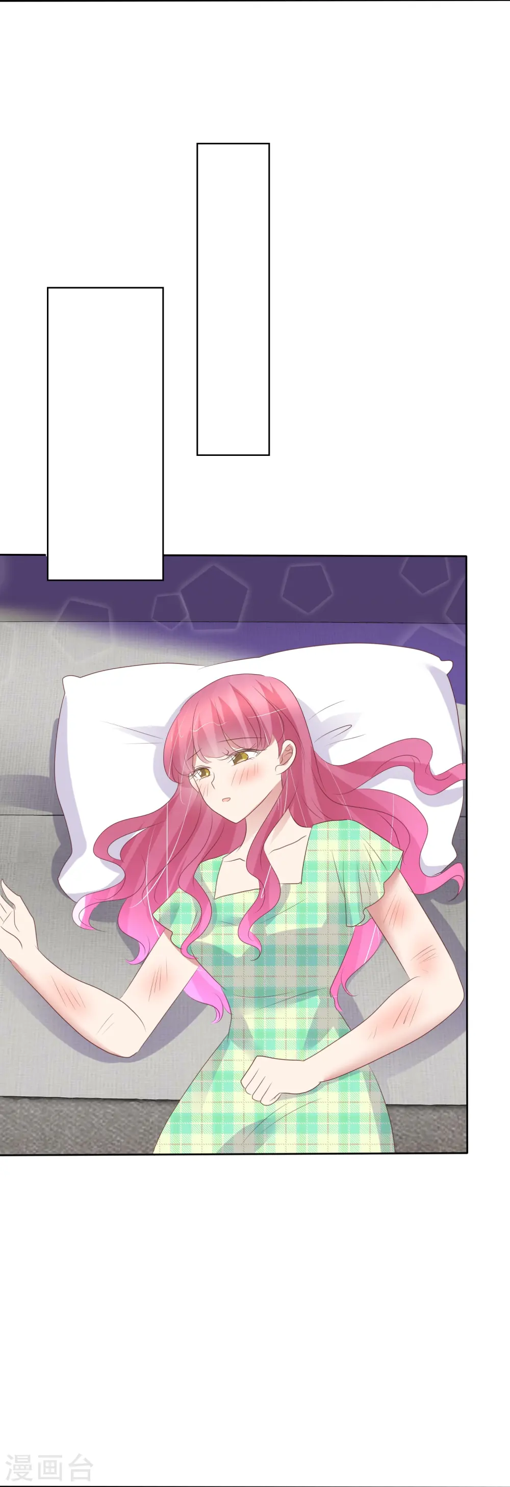 第463话10