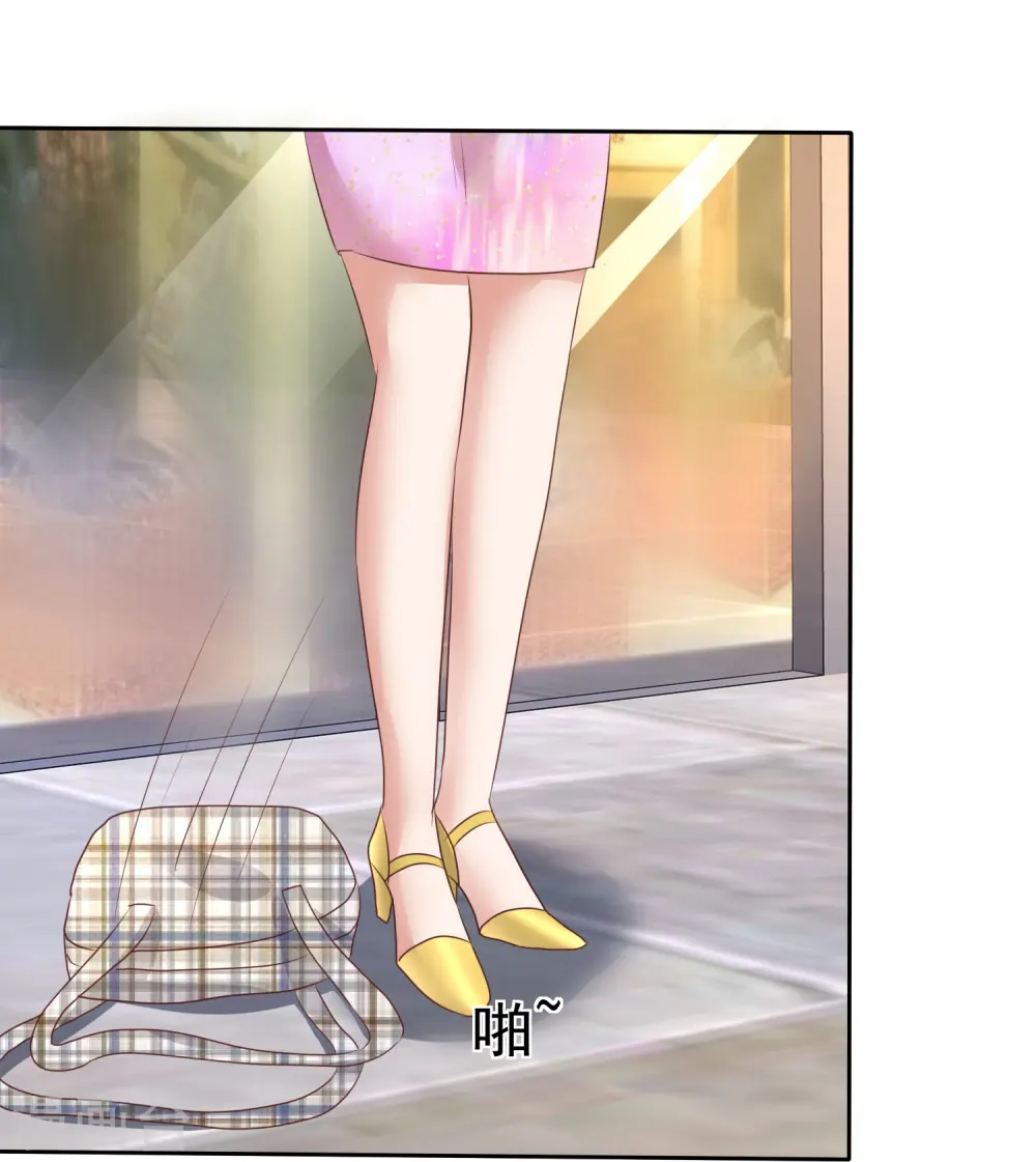 第64话14