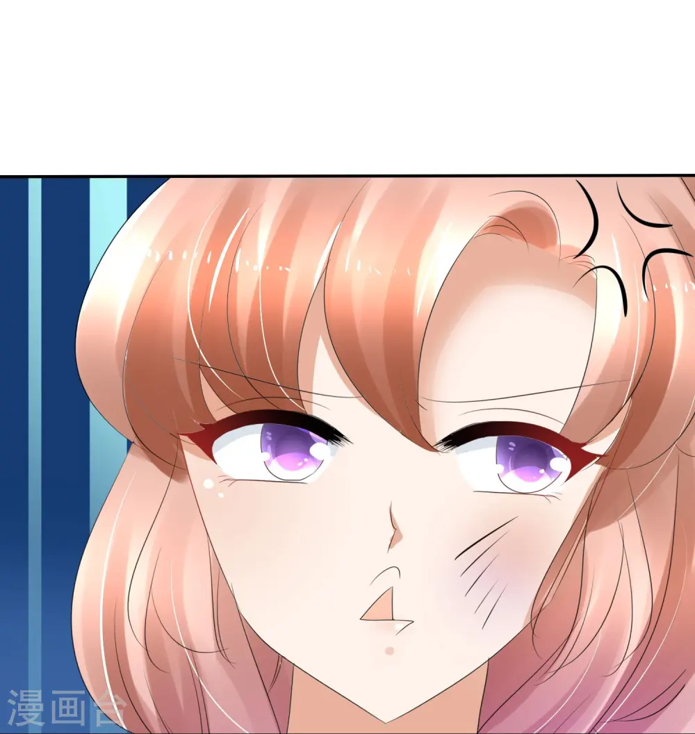 第16话21