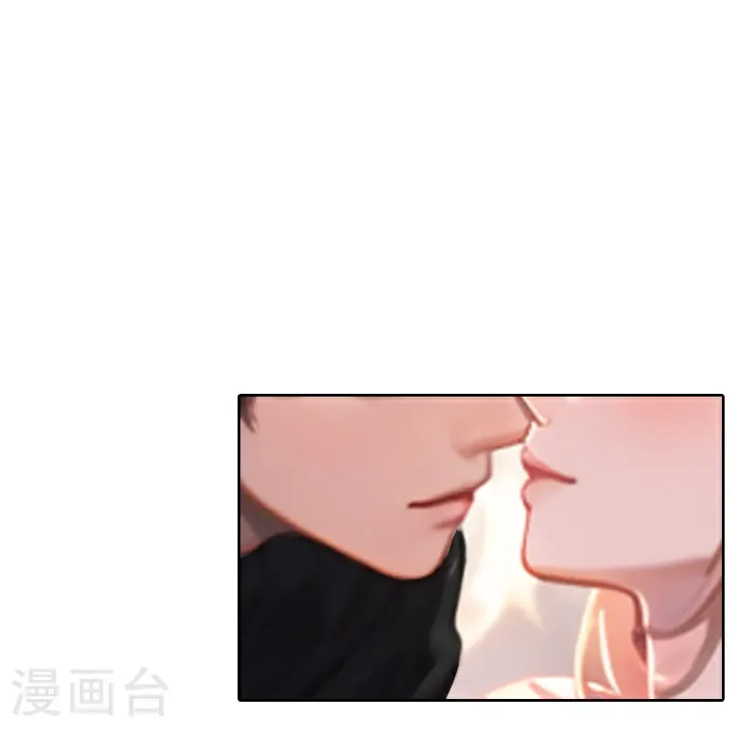 第537话5