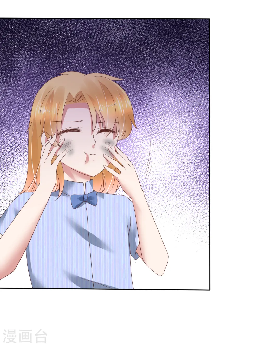 第168话6