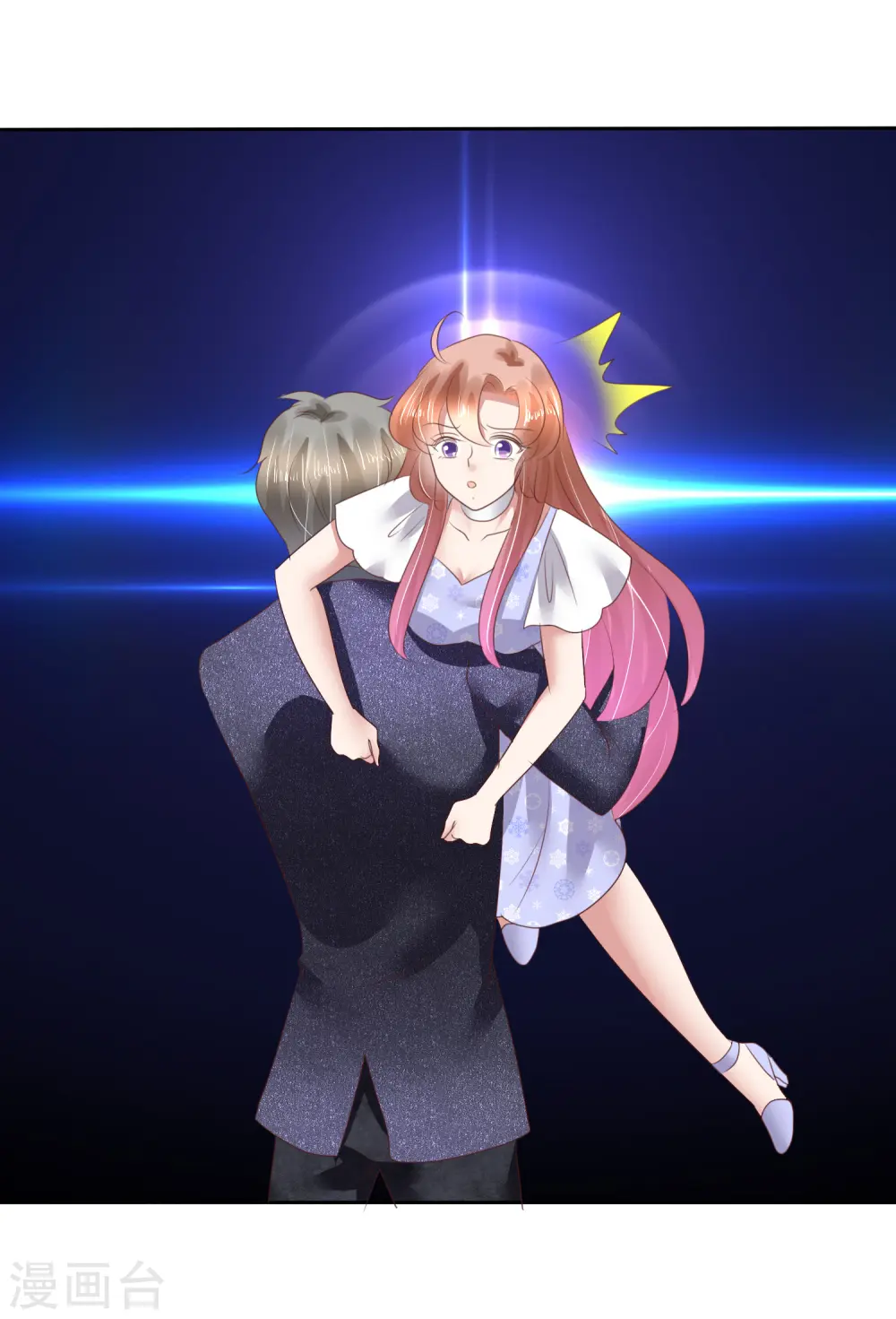 第140话30