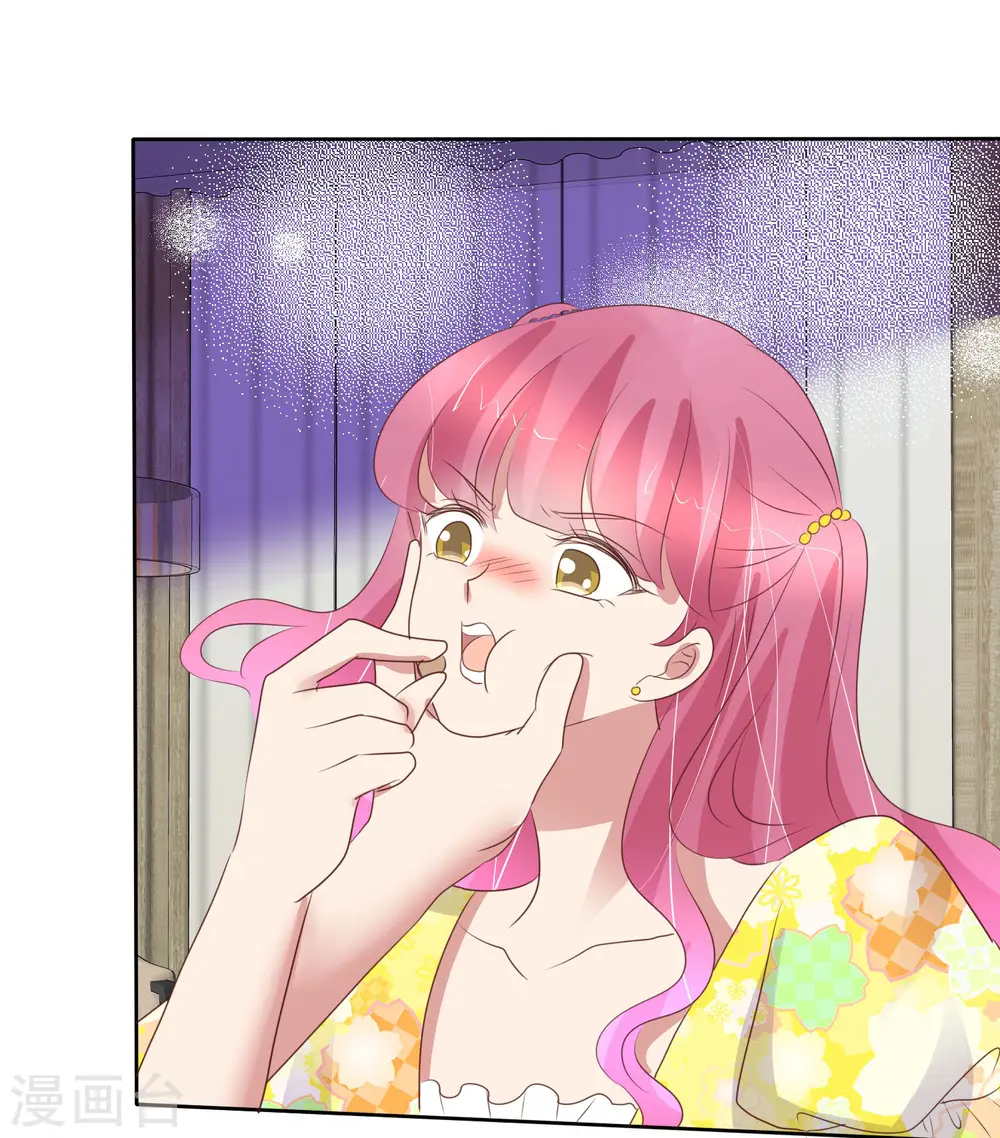 第452话22