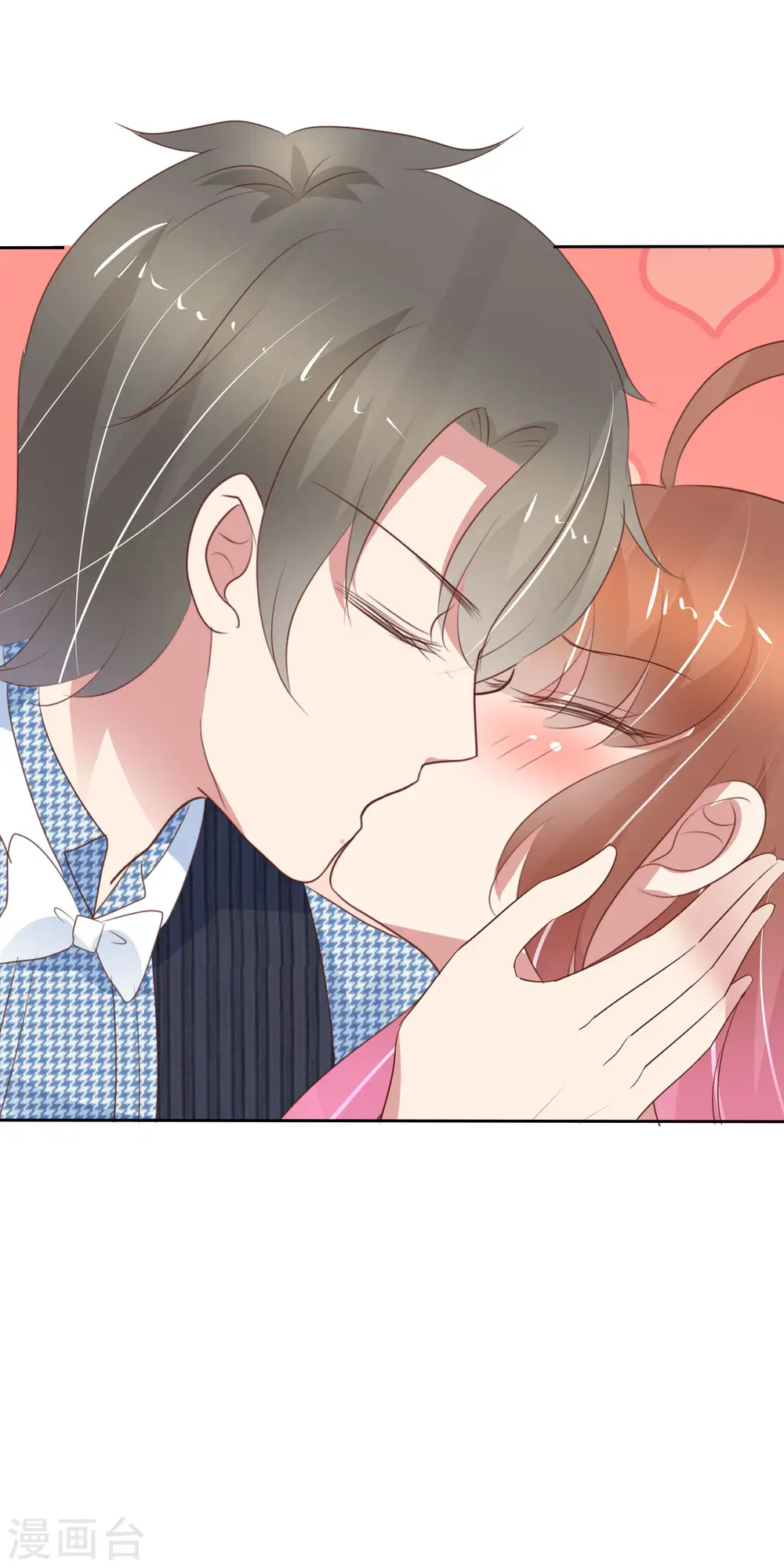 第353话20