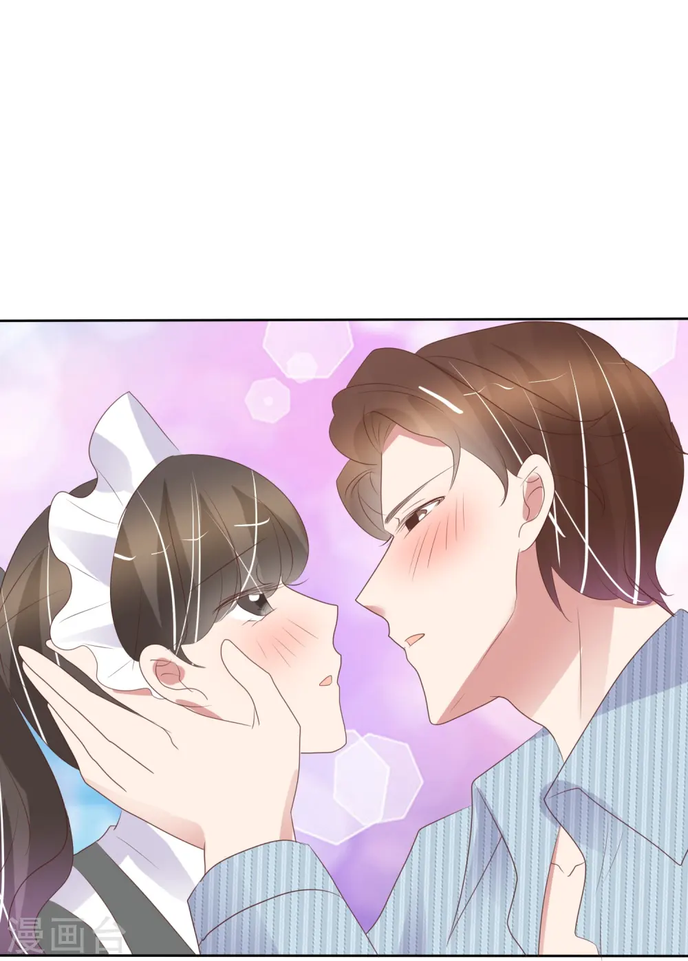 第462话18