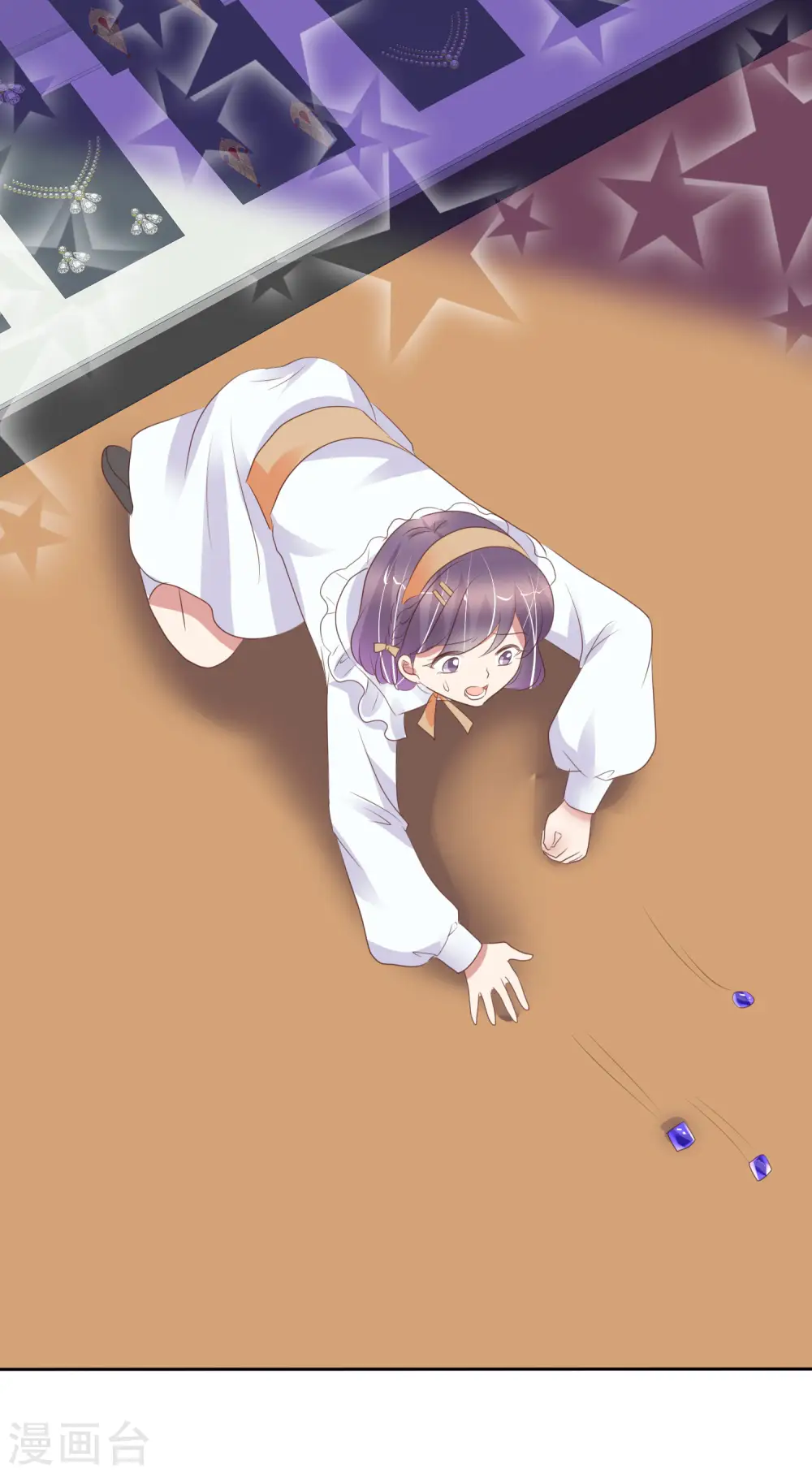 第369话20