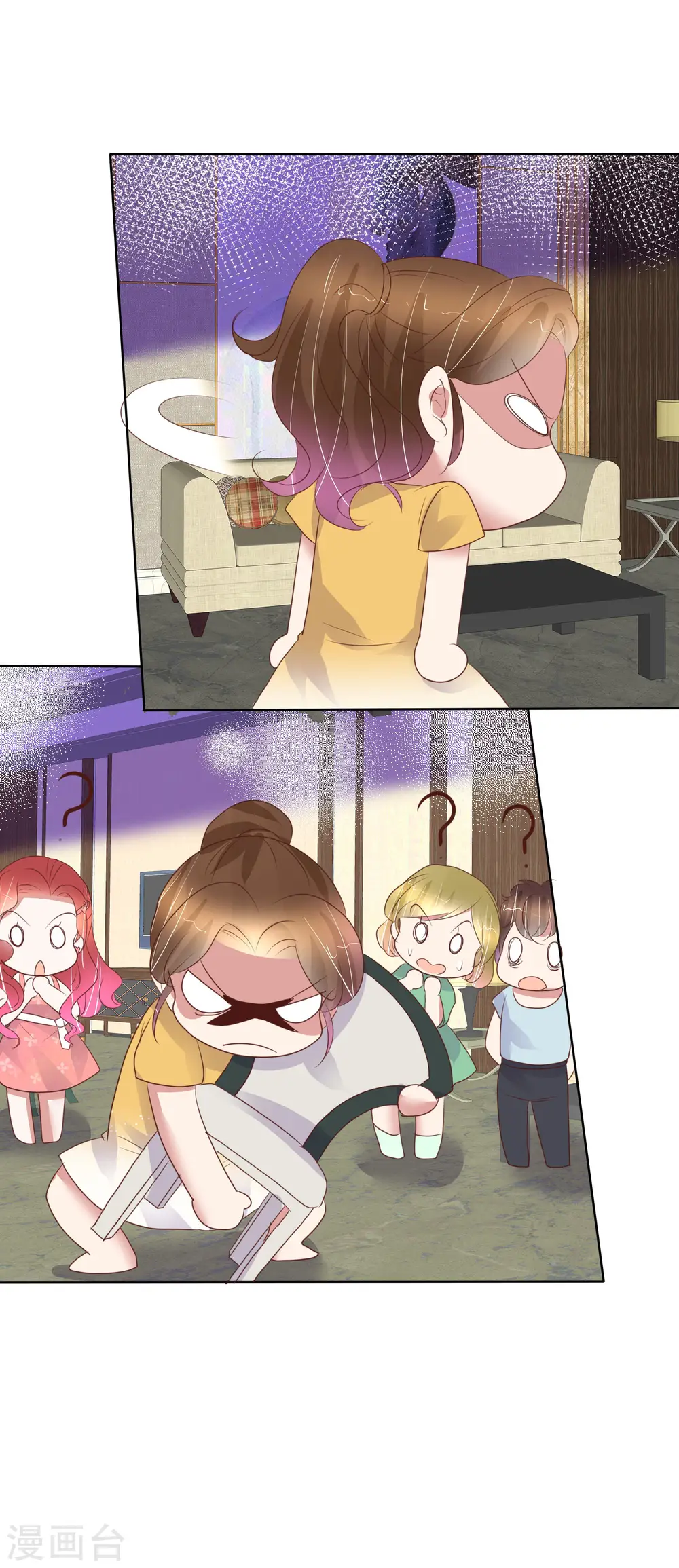 第434话31