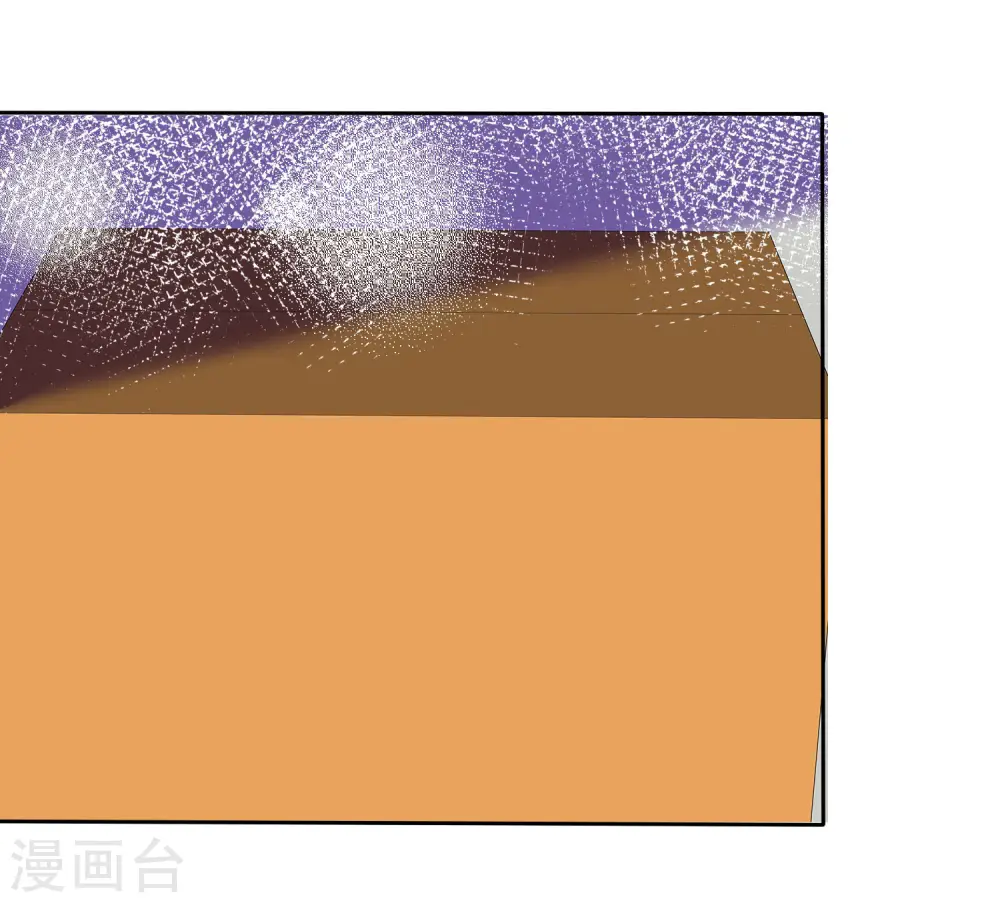 第390话23