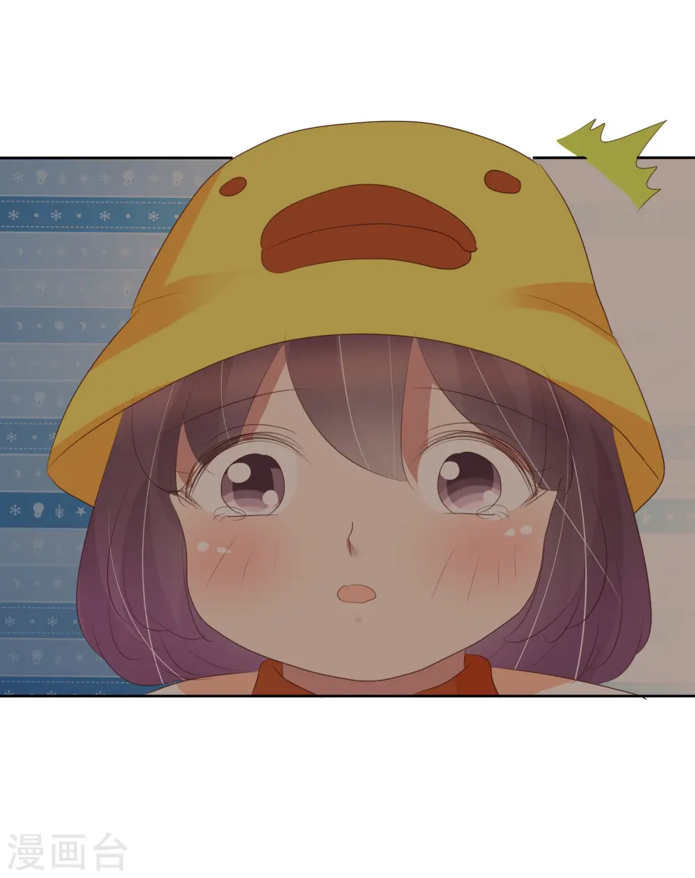 第333话12