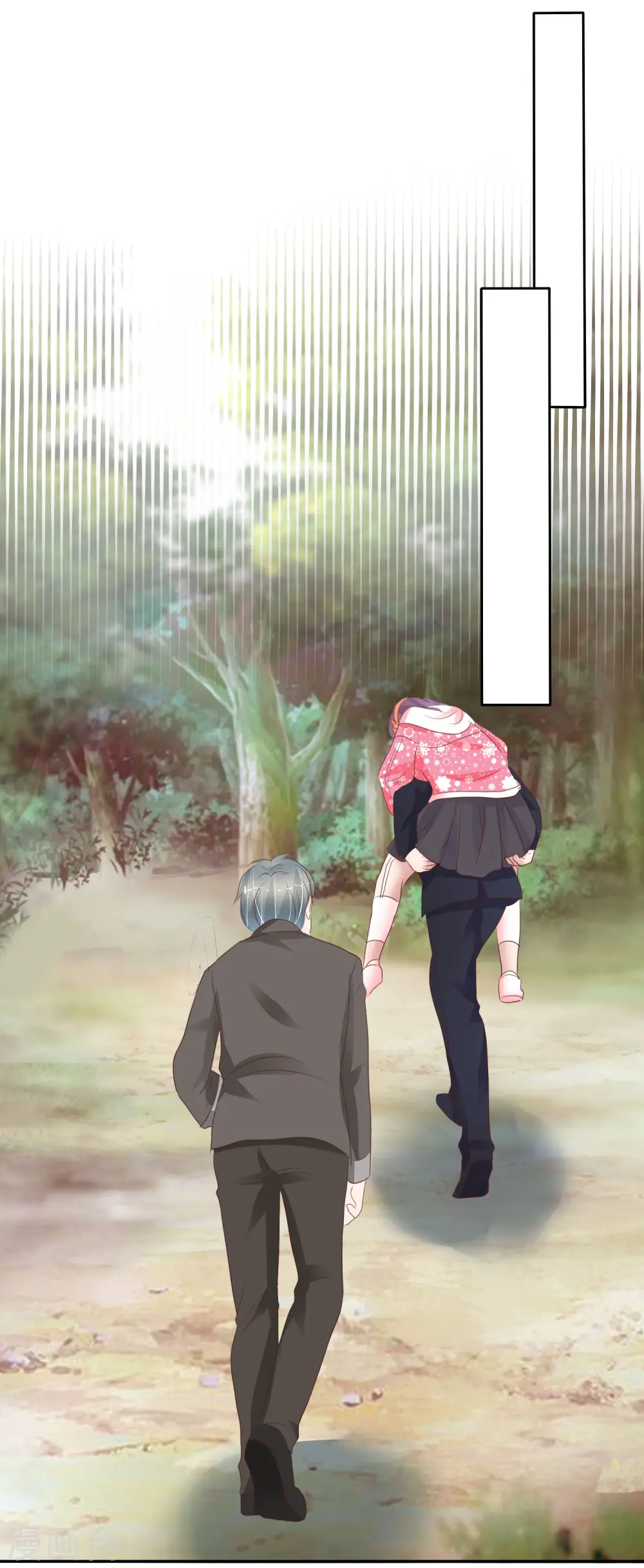 第304话16