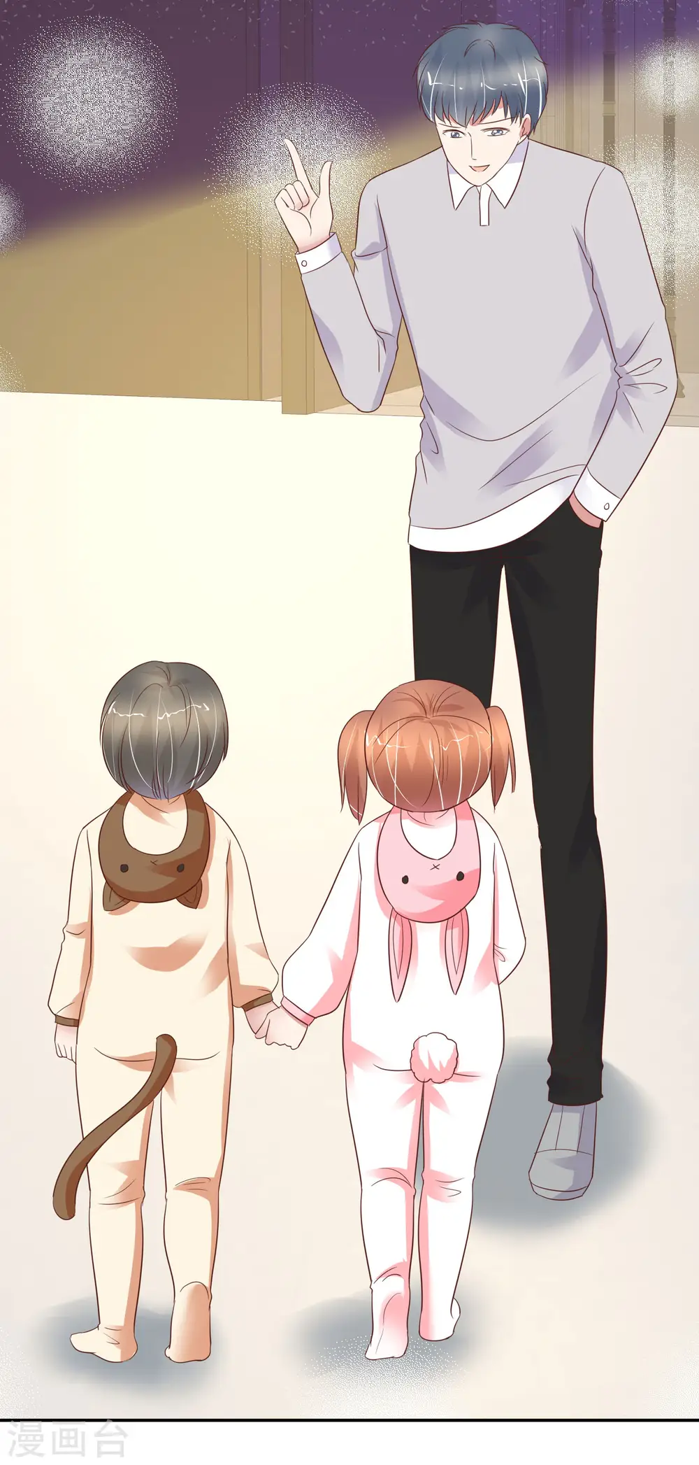 第355话13