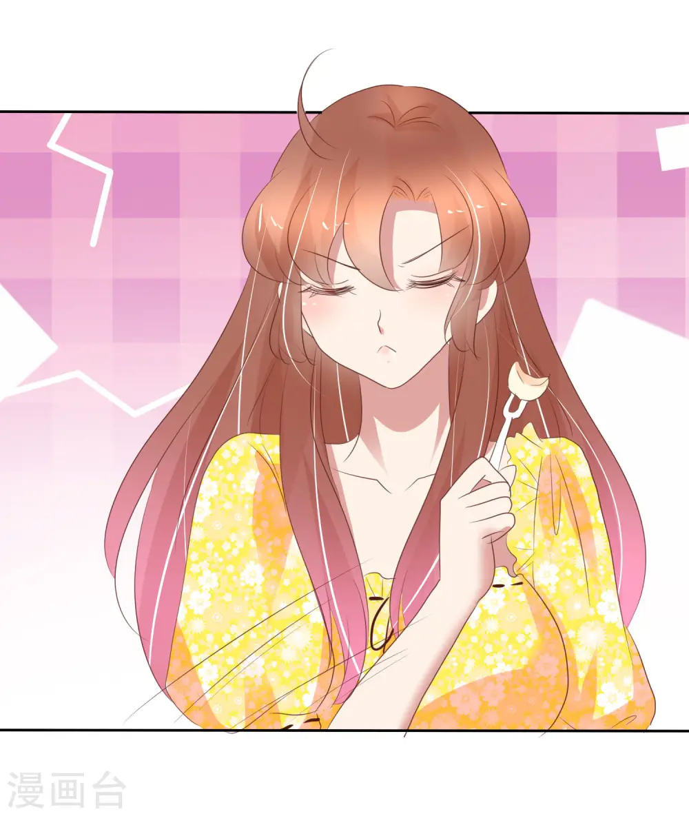 第363话6