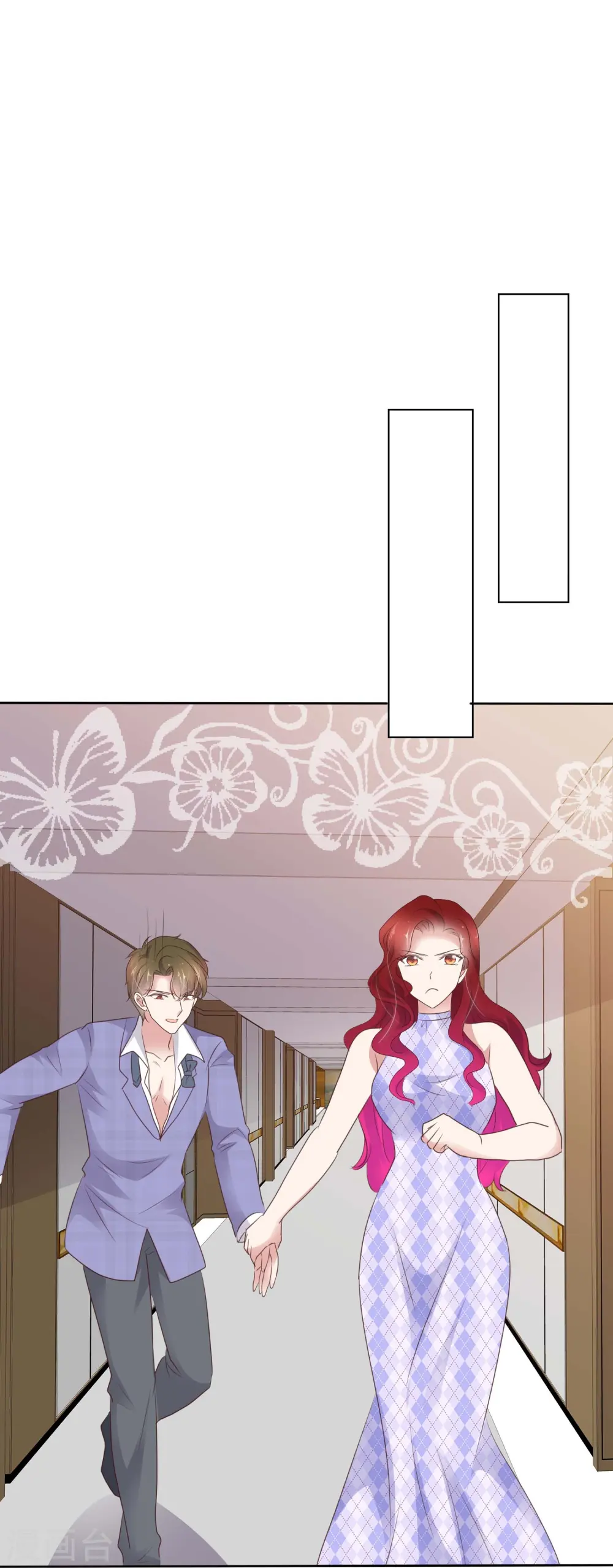 第495话9