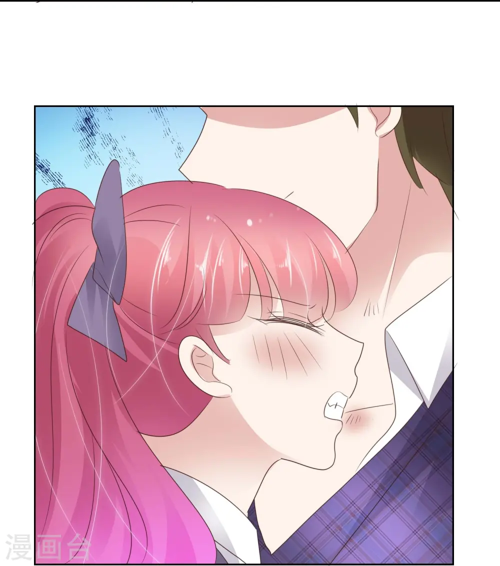 第497话27