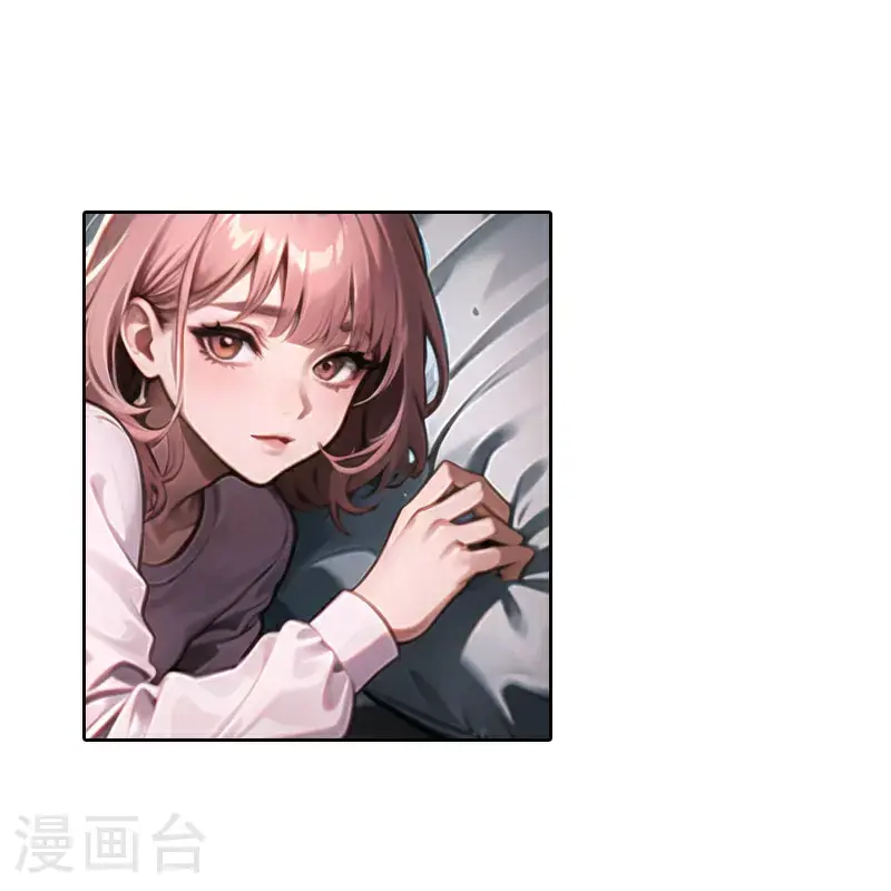 第514话32
