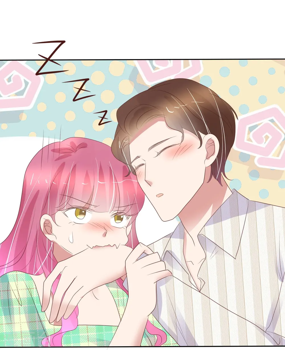 第464话25