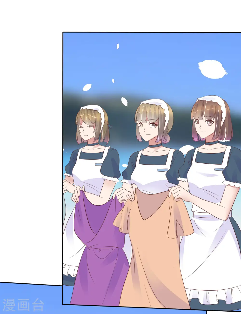 第444话8