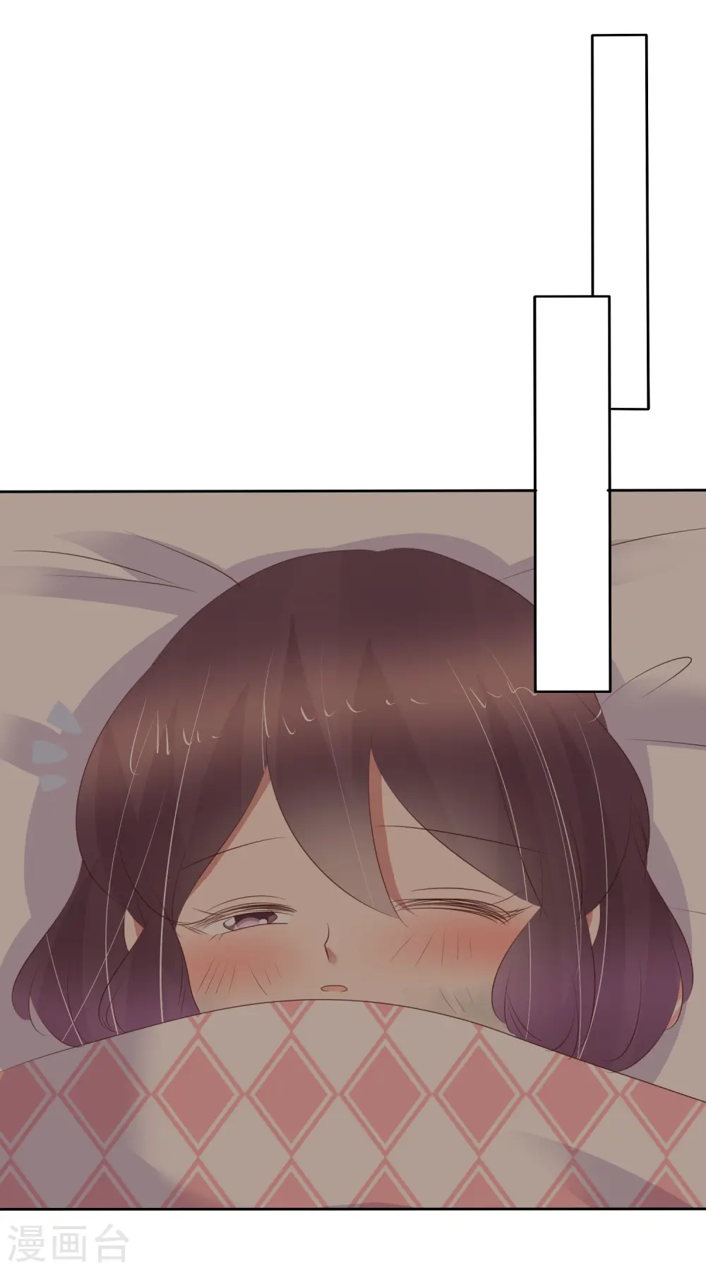 第331话23