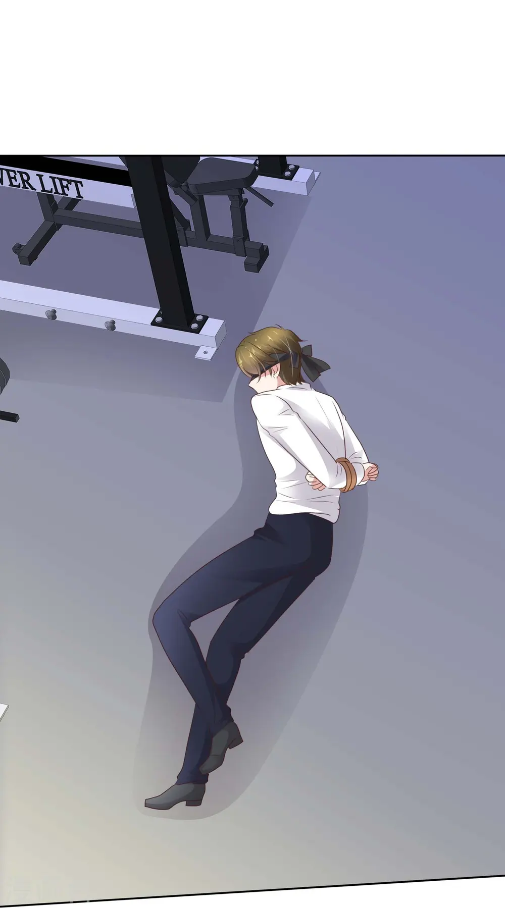 第499话8