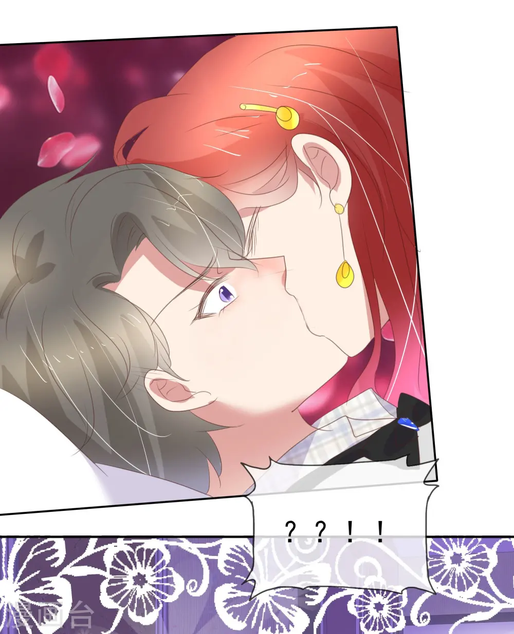 第378话12