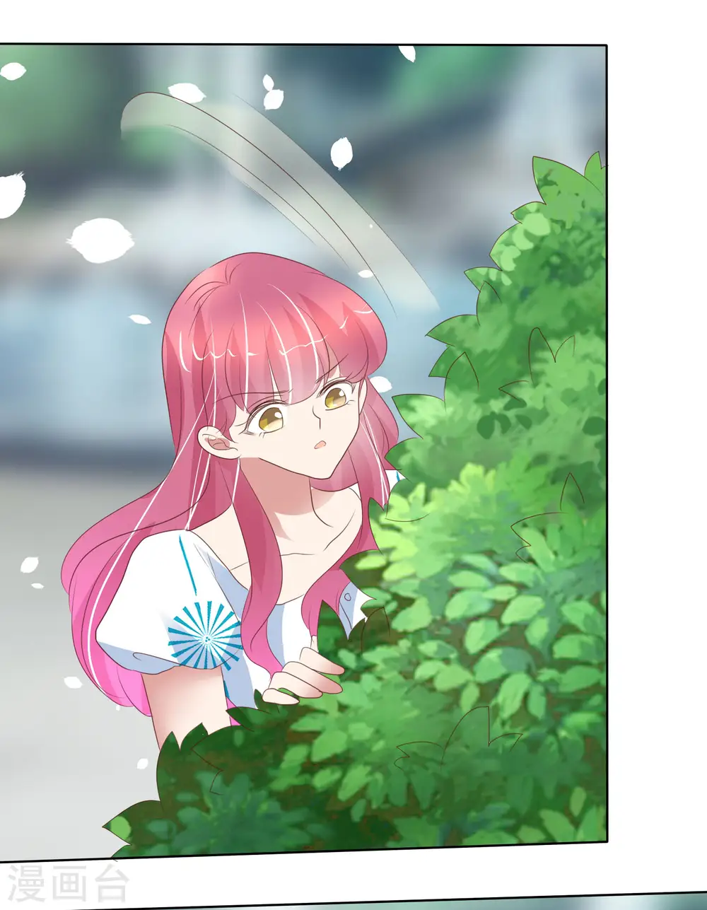 第408话28